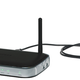 Illustration for article titled Netgear Jumps in the Mobile Broadband Game With the WWAN 3G Mobile Broadband Router